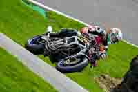 cadwell-no-limits-trackday;cadwell-park;cadwell-park-photographs;cadwell-trackday-photographs;enduro-digital-images;event-digital-images;eventdigitalimages;no-limits-trackdays;peter-wileman-photography;racing-digital-images;trackday-digital-images;trackday-photos